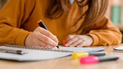 Uzmanlar Uyardı! Öğrencilerin Sağlığını Tehdit Eden Yeni Tehlike Yayılıyor