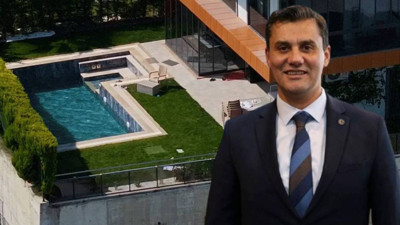 Yeni Rapor Hazırlandı: Ferdi Zeyrek'in Ölümünden 6 Kişi Daha Sorumlu!