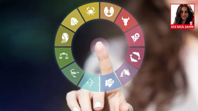 Yıldızlar ve Kariyer… Hangi Burç, Hangi İşi Yaparsa Mutlu Olur?