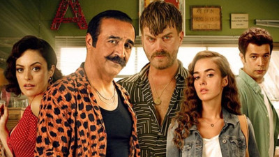 Organize İşler: Karun Hazinesi’nde Şok Ayrılık! Dizi Başlamadan Kadrodan Çıkarıldı, Yerine Bakın Kim Geldi