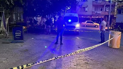 Aydın’da Pompalı Dehşet! Olayla Alakasız 2 Kişi Vuruldu