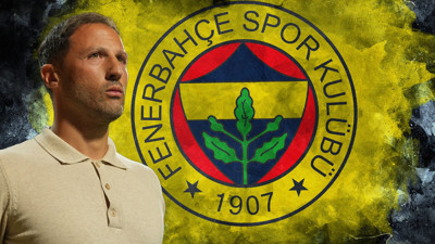 Fenerbahçe'de Cep Yakan Fatura! Tedesco'nun Tazminatı Ortaya Çıktı