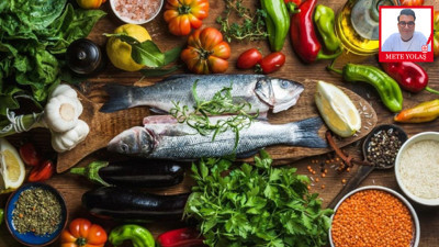 Gıda Suçları: Hangi Yaptırımlar İşler?