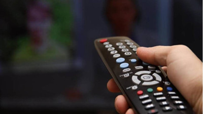 ATV’nin İddialı Dizisi Reytinglerde Çakıldı! Erken Final mi Yapıyor?