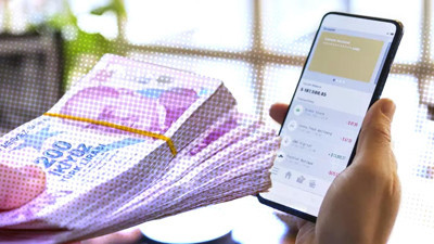 Dev Bankada IBAN Krizi Patladı: Para Transferleri Durdu! Milyonlarca Müşteri İsyanda