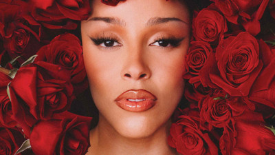 Doja Cat’in Beşinci Albümü 'Vie' Yayında: Görkemli Klipte Yıldızlar Geçidi!