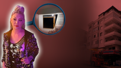 Güllü’nün Patronu Canlı Yayında Açıkladı! ‘Roman Havası’ İddiasını Çürüten İtiraf… Şoke Eden Üçüncü Kişi Kim?