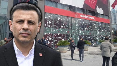 Özgür Çelik Mazbatasını Aldı! Resmen Yeniden Başkan