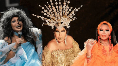 Servetiyle Ne Yapacağını Şaşıran Bülent Ersoy'dan Bomba Açıklama! Bakın 'Miras' Kriteri Neymiş...