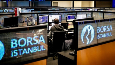 Borsa İstanbul Operasyonunda Flaş Gelişme!