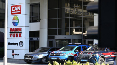 Can ve Ciner Holding’e Bağlı Çok Sayıda Şirkete Kayyım! Kasımpaşa da Listede!