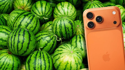 Çiftçiden iPhone 17 Hesabı: Bir Telefon İçin Kaç Ton Ürün Satmak Gerekiyor?