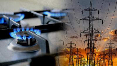 Elektrik ve Doğalgaza Zam Gelecek mi? Bakan Bayraktar Açıkladı