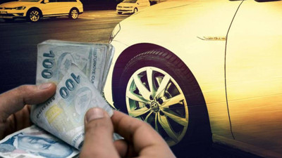 Hangi Otomobilin Fiyatı Düşecek, Hangi Model Yükselecek? Vergi Düzenlemesiyle Kartlar Yeniden Dağıtılıyor