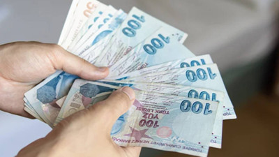 İhtiyaç Kredisi Faizleri Düştü! 250 Bin TL’nin Güncel Geri Ödemesi Ne Kadar Oldu? İşte Banka Banka Oranlar