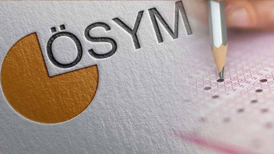 ÖSYM Duyurdu: YDS/2 Başvuruları Başladı