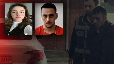 Ankara’dan Sivas’a Giderek 2 Kardeşi Katletmişti! Caniden Mahkemede Şoke Eden Talep