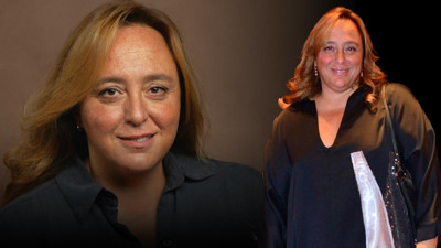 248 Gündür Tutukluydu! Ayşe Barım İçin Tahliye Kararı