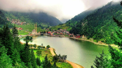 Karadeniz'deki Sinsi Tehlike! Uzman İsim Tek Tek Anlattı, Bu Belirtilere Dikkat