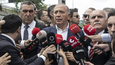 Mahkemenin Kayyım Gerekçesi Açıklandı! İşte Çarpıcı Detaylar