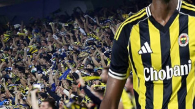 Sakatlığı Bir Türlü Geçmiyordu! Fenerbahçe’nin Yıldız İsmi Evsiz Kaldı: Ev Sahibi Kapının Önüne Koydu