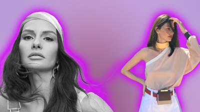 Yasemin Ergene’nin Boşanma Sonrası Verdiği Radikal Karar Başına İş Açtı…Telefonlar Susmuyor