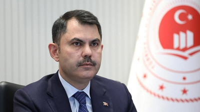 Bakan Kurum'dan Marmara Depremi Sonrası Kentsel Dönüşüm Çağrısı