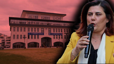 CHP'li Belediyenin İtirazı Kabul Edildi, Yargı Özlem Çerçioğlu'na 'Dur' Dedi