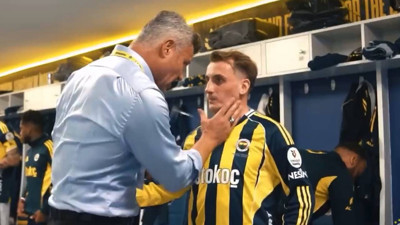 Fenerbahçe’de Kerem Aktürkoğlu Krizi! Maça Saatler Kala Açıkladı: TFF İnceleme Başlattı