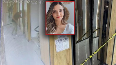 Pelin Kıyga'yı Hayattan Koparmıştı... Asansör Faciasında Yeni Detaylar Ortaya Çıktı
