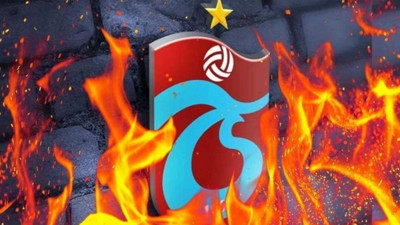 Trabzonspor’dan Sürpriz İmza! Anlaşma Tamam, Hayırlı Uğurlu Olsun