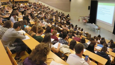 YÖK Başkanı Erol Özvar Detayları Açıkladı! Üniversitelerde Eğitim Süresi Değişiyor, Artık 4 Yıl Olmayacak