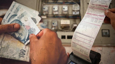 Elektrik ve Doğal Gaz Faturaları Artık Böyle Ödenecek! 81 İlde Kademeli Tarife Geliyor! Bakan Tarih Verdi