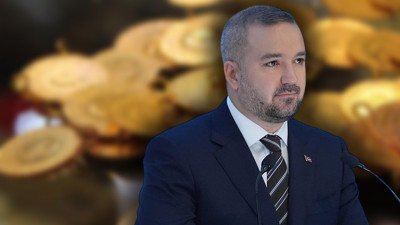 Enflasyonu Zorlayan Sır... MB Başkanı Karahan, Şok Rakamı Verdi!