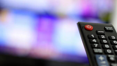 İnci Taneleri Sessiz Sedasız Final mi Yaptı? Hepsi Başladı Bir Tek O Ekranda Yok, Gerçek Ortaya Çıktı