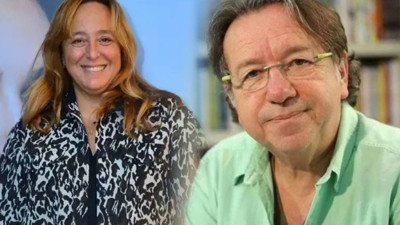 Gani Müjde'den 'Ayşe Barım' Tepkisi: 'Biri Bilerek Yanlış Karar Veriyor, Bunun Yaptırımı Var mı?'