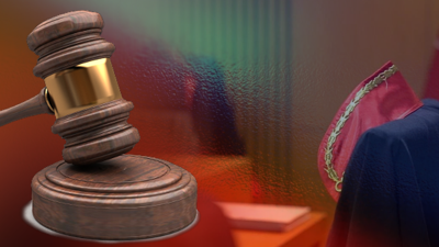 HSK Kararnamesi Yayınlandı! İstanbul’da 3 Adliyede Değişim! Yeni Başsavcılar Kim Oldu?