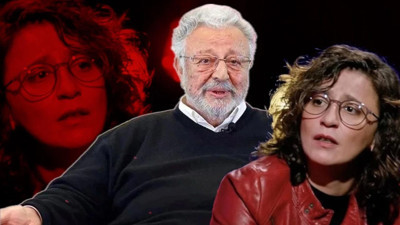 Metin Akpınar İle İlgili Bomba İddia: Kızı Duygu Nebioğlu "Ağabeyimi Buldum' Diyerek Ünlü Şarkıcının İsmini Verdi