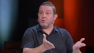 Nihat Kahveci ‘Fenerbahçe’ye Hayırlı Uğurlu Olsun’ Diyerek Yeni Transferi Duyurdu