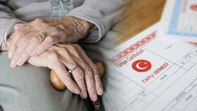 65 Yaşa Rapor Zorunluluğu mu Var? Açıklama Geldi