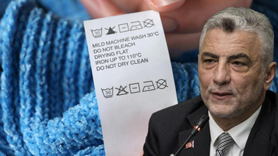 Bakan Bolat Duyurdu! Fiyat Etiketlerinde Yeni Dönem