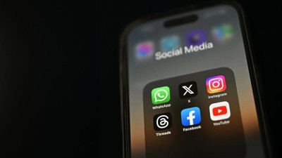 Bakanlık Harekete Geçti: O Sosyal Medya Hesaplarına Erişim Engeli