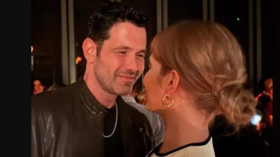 Keremcem’in Sır Gibi Sakladığı Sevgilisinin Kim Olduğu Ortaya Çıktı! Herkesi Şaşırttı