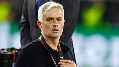 Porto Derbisi Öncesi Benfica’da Şok!