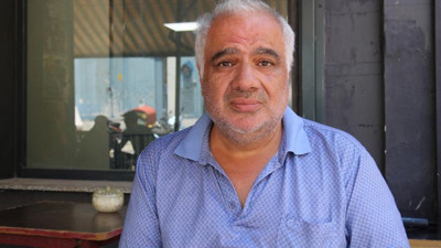 Yeşilçam’dan Bir Yıldız Daha Kaydı: Usta Oyuncu Hayatını Kaybetti