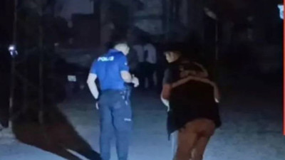 Asker Eğlencesinde Silahlı Kavga! 6 Yaralı