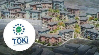 Damlaya Damlaya Ev Sahibi Olun! TOKİ'den Konutta 'Yüzyılın' Hamlesi Geliyor: İstanbul'da Bir İlke İmza Atılacak