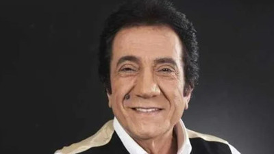 Evlat Acısıyla Sarsılmıştı! İzzet Altınmeşe Yıllar Sonra Ortaya Çıktı