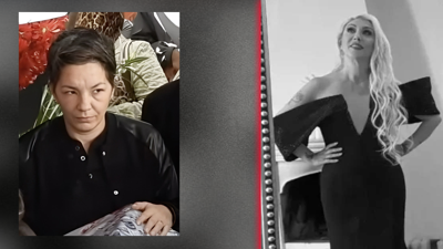 Güllü’nün Asistanı İlk Kez Konuştu! ‘Tüm Gerçekle Yüzleştim’ Dedi, Olay Gecesini Anlattı