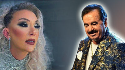 İbrahim Tatlıses’in 'Güllü' Açıklaması Gündem Oldu! Tek Soruyla Sosyal Medyayı Karıştırdı